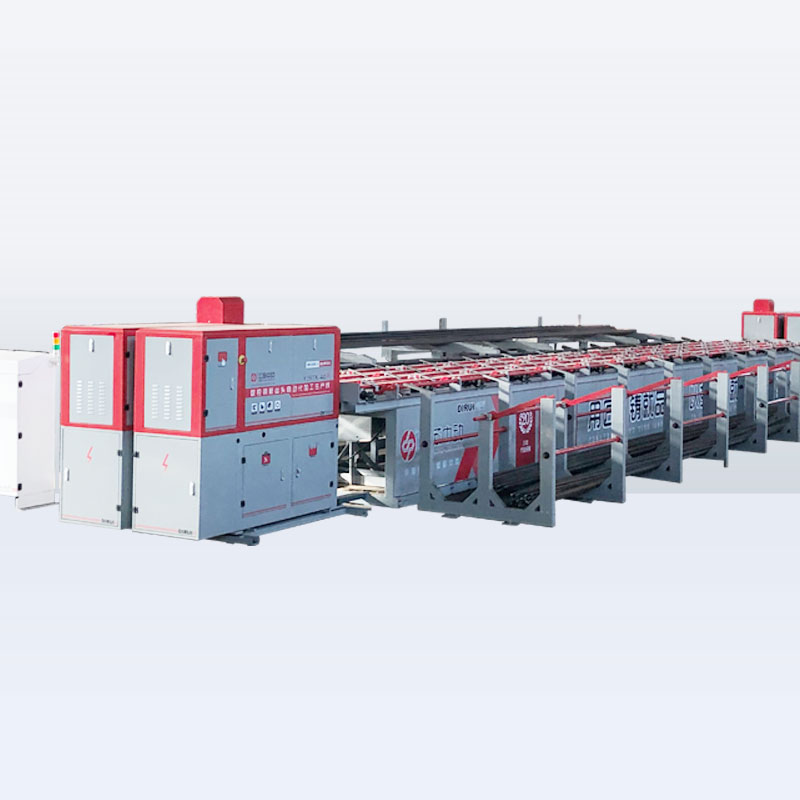 YJSTX-40��(sh��)��䓽�����׽z���a(ch��n)��